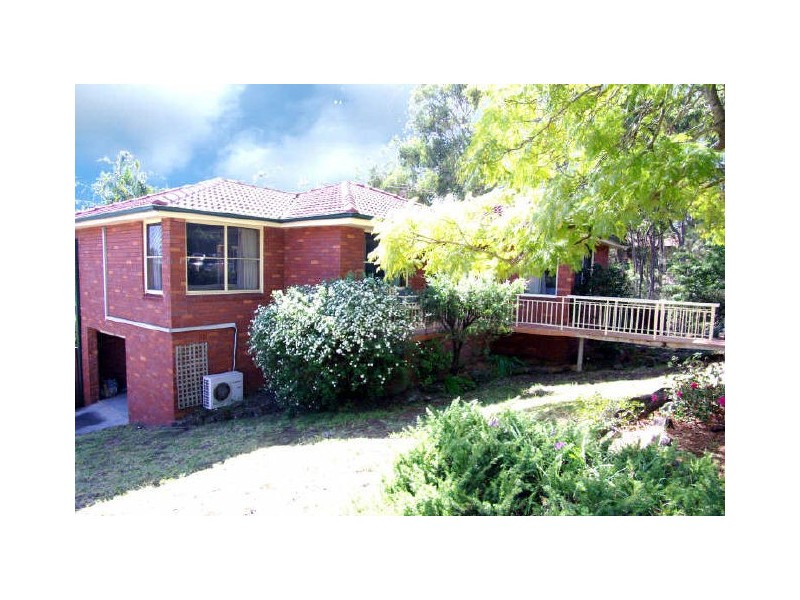 24 Bushland Drive, Padstow Heights NSW 2211