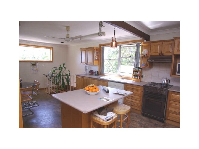 24 Bushland Drive, Padstow Heights NSW 2211