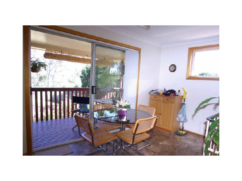 24 Bushland Drive, Padstow Heights NSW 2211