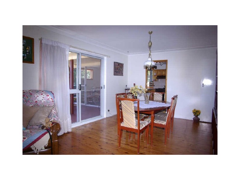 24 Bushland Drive, Padstow Heights NSW 2211