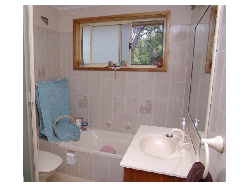 24 Bushland Drive, Padstow Heights NSW 2211