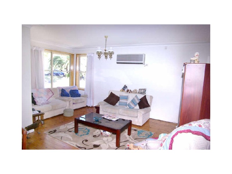 24 Bushland Drive, Padstow Heights NSW 2211