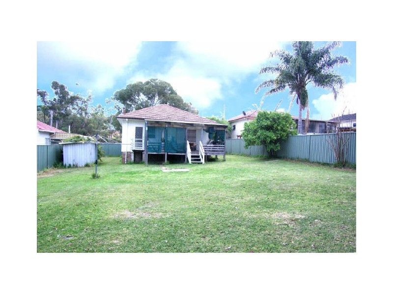 21 Richardson Avenue, Padstow NSW 2211