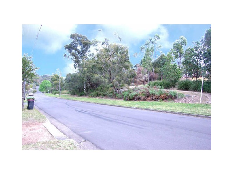 21 Richardson Avenue, Padstow NSW 2211