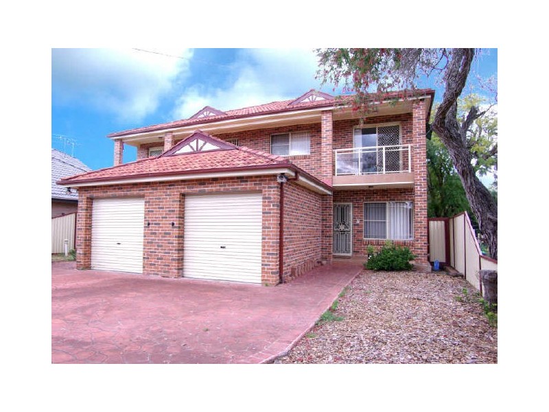 1/95 Alma Road, Padstow NSW 2211