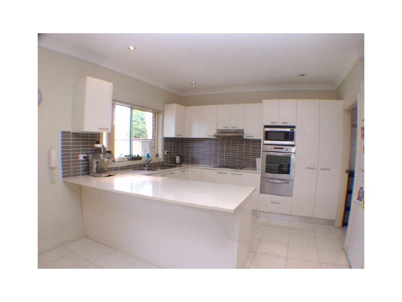 1/95 Alma Road, Padstow NSW 2211