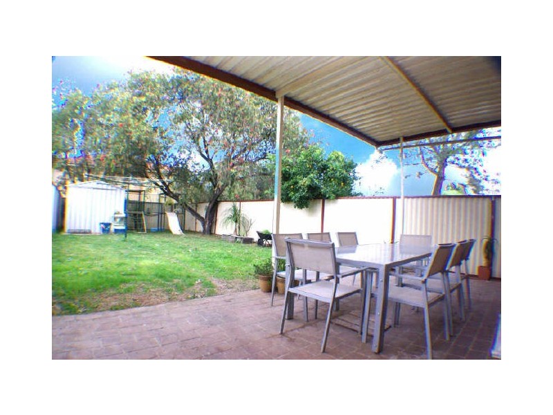 1/95 Alma Road, Padstow NSW 2211