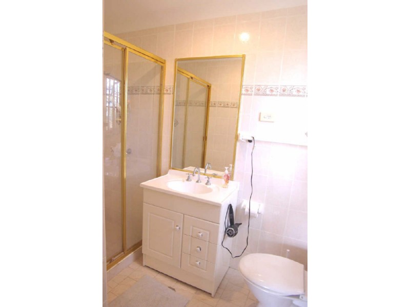 1/95 Alma Road, Padstow NSW 2211