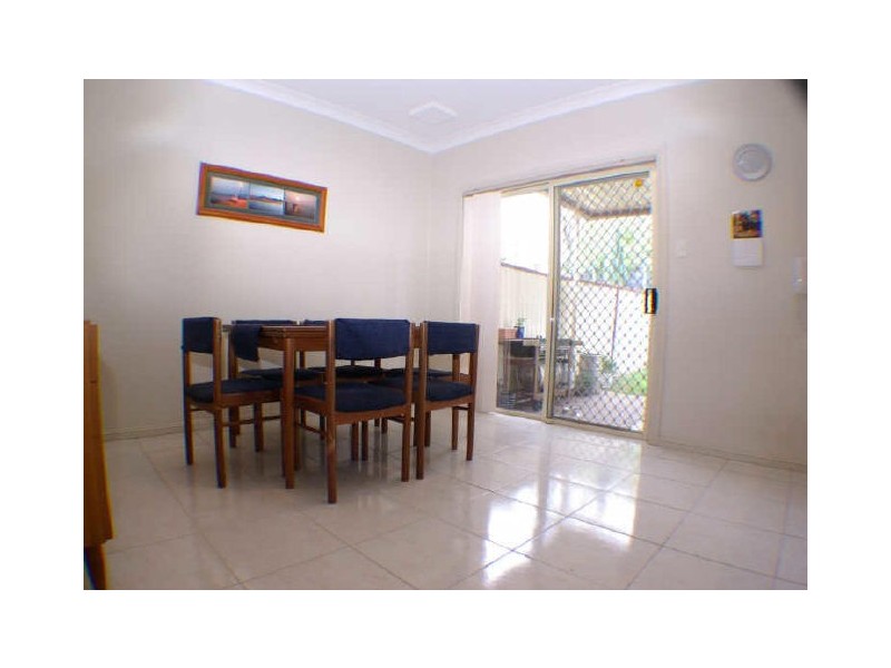 1/95 Alma Road, Padstow NSW 2211