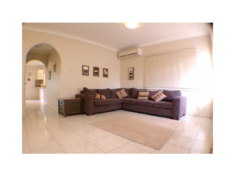 1/95 Alma Road, Padstow NSW 2211