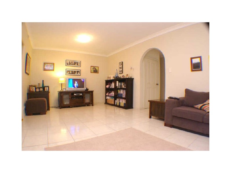 1/95 Alma Road, Padstow NSW 2211