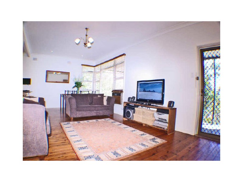 11 Connolly Avenue, Padstow Heights NSW 2211