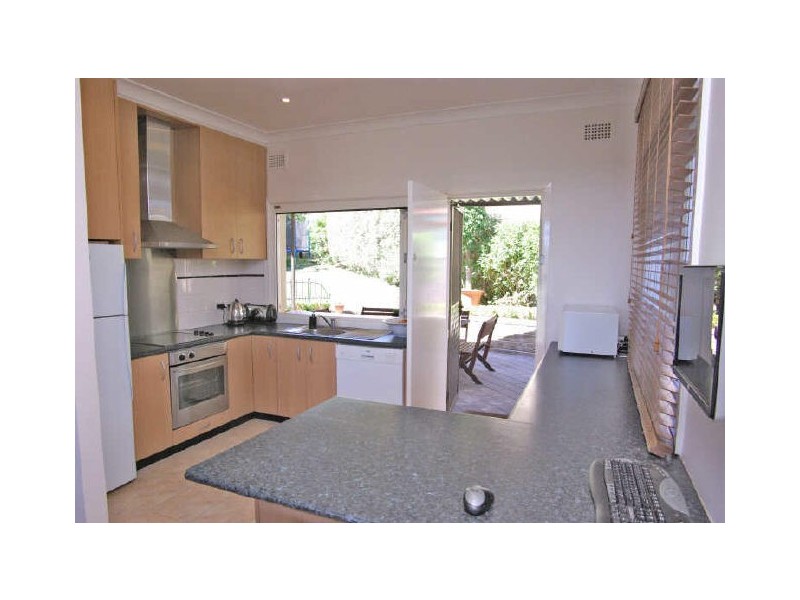 11 Connolly Avenue, Padstow Heights NSW 2211