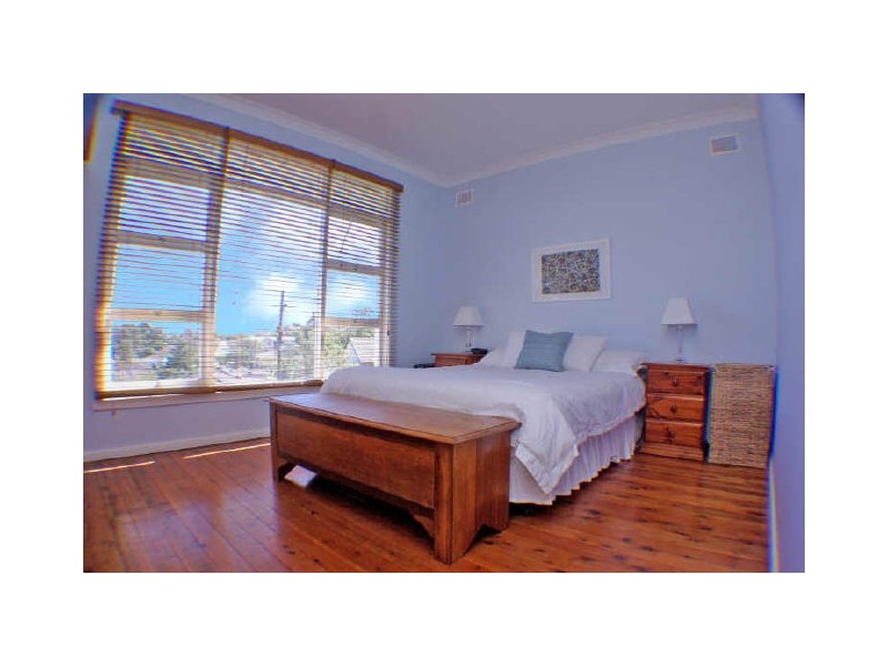 11 Connolly Avenue, Padstow Heights NSW 2211