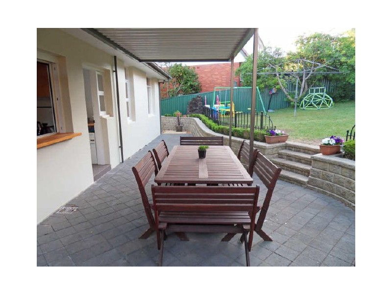 11 Connolly Avenue, Padstow Heights NSW 2211