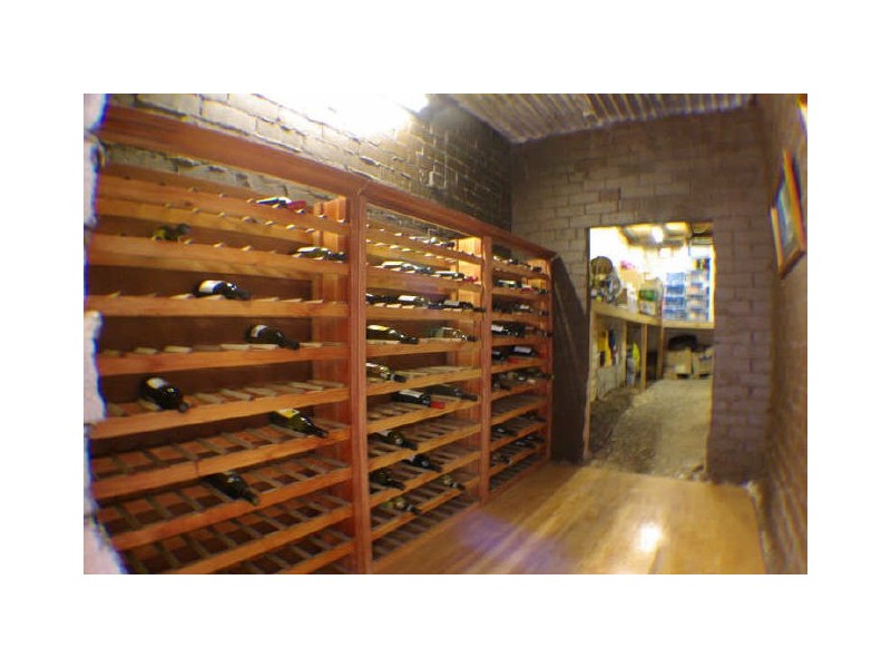 11 Connolly Avenue, Padstow Heights NSW 2211