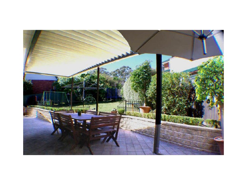 11 Connolly Avenue, Padstow Heights NSW 2211