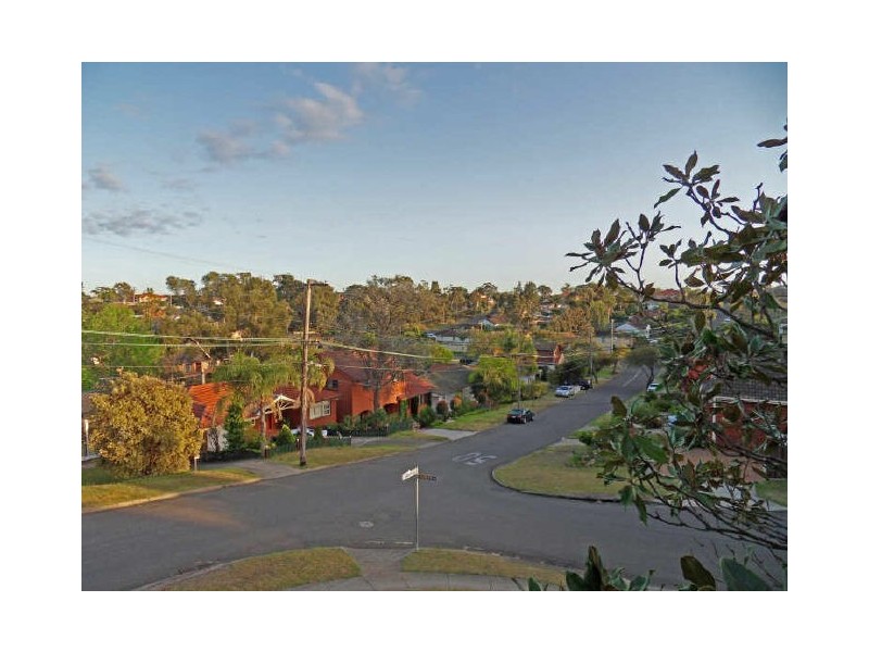 11 Connolly Avenue, Padstow Heights NSW 2211