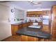 27 Valmay Avenue, Picnic Point NSW 2213