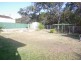27 Valmay Avenue, Picnic Point NSW 2213