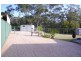 27 Valmay Avenue, Picnic Point NSW 2213
