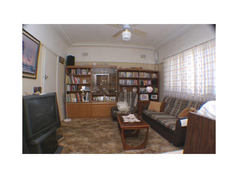 19 Prosser Avenue, Padstow NSW 2211