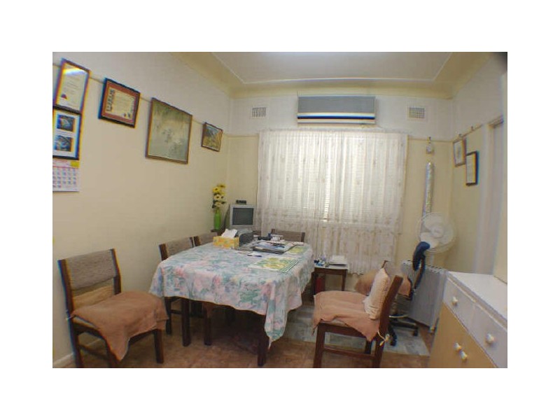 19 Prosser Avenue, Padstow NSW 2211