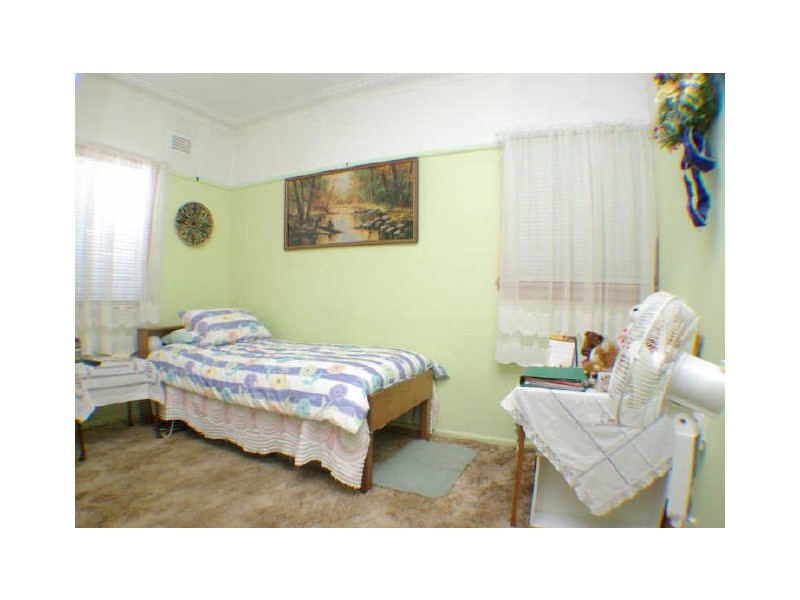 19 Prosser Avenue, Padstow NSW 2211