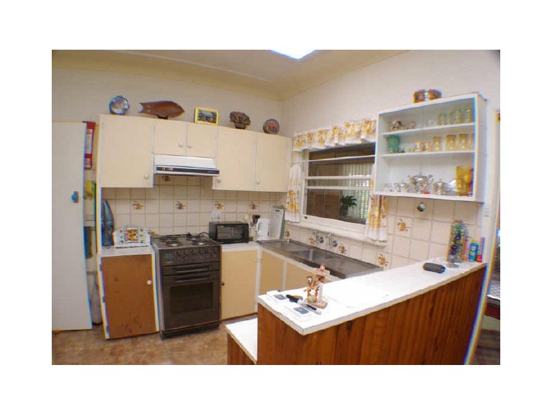 19 Prosser Avenue, Padstow NSW 2211