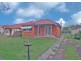 35 Mackenzie Street, Revesby NSW 2212