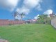 35 Mackenzie Street, Revesby NSW 2212