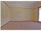 35 Mackenzie Street, Revesby NSW 2212