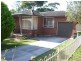 64 Gowlland Parade, Panania NSW 2213