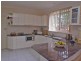 64 Gowlland Parade, Panania NSW 2213