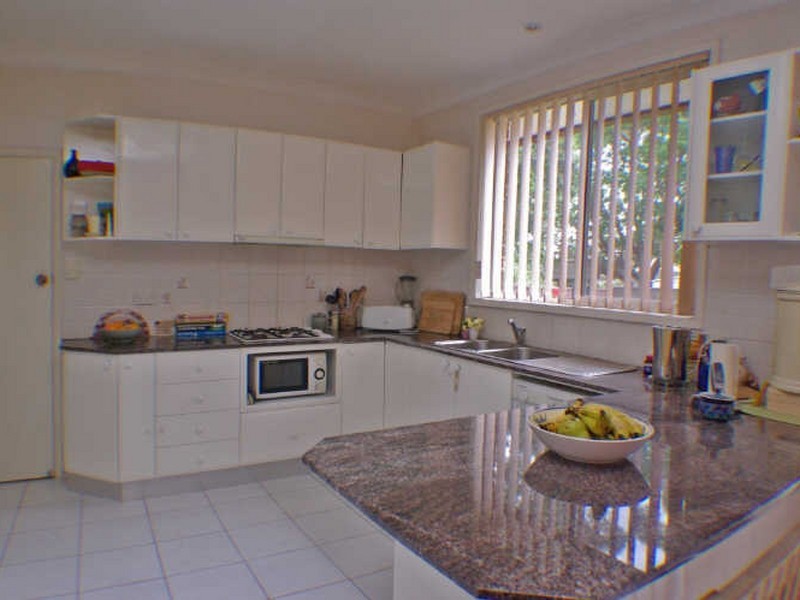 64 Gowlland Parade, Panania NSW 2213
