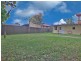 64 Gowlland Parade, Panania NSW 2213