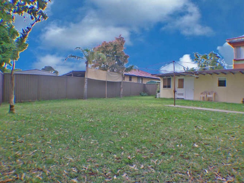 64 Gowlland Parade, Panania NSW 2213