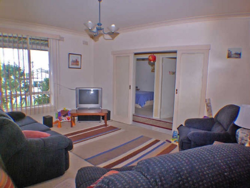 64 Gowlland Parade, Panania NSW 2213
