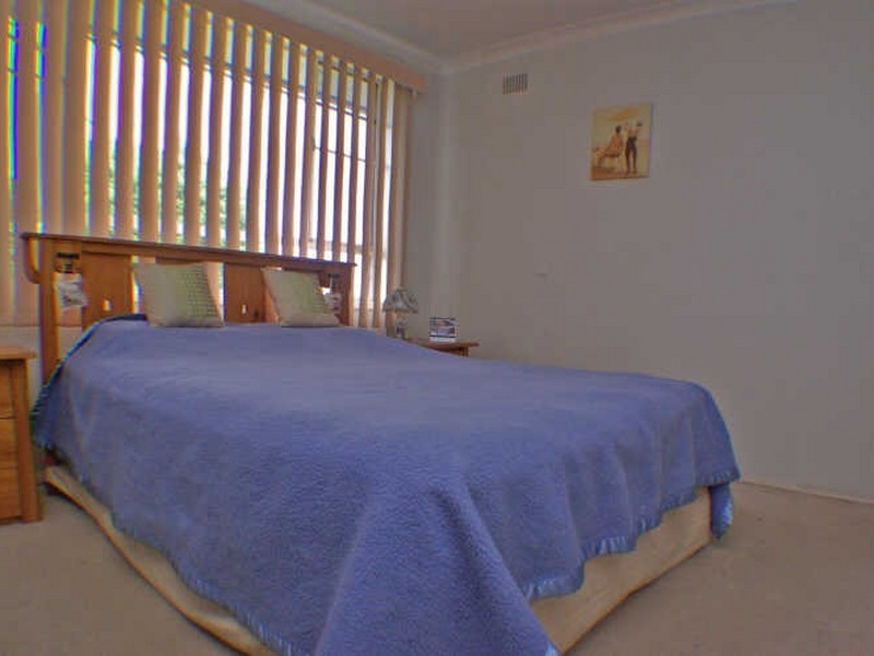 64 Gowlland Parade, Panania NSW 2213