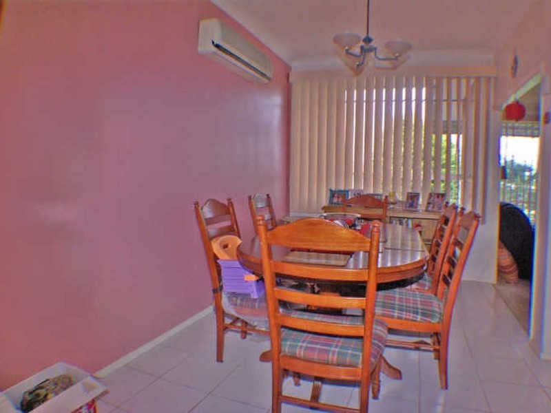 64 Gowlland Parade, Panania NSW 2213