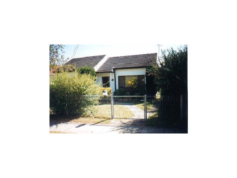 34 Windsor Road, Padstow NSW 2211