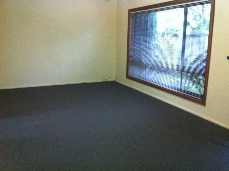 34 Windsor Road, Padstow NSW 2211