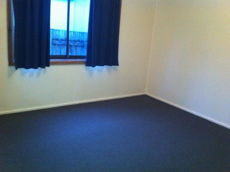 34 Windsor Road, Padstow NSW 2211