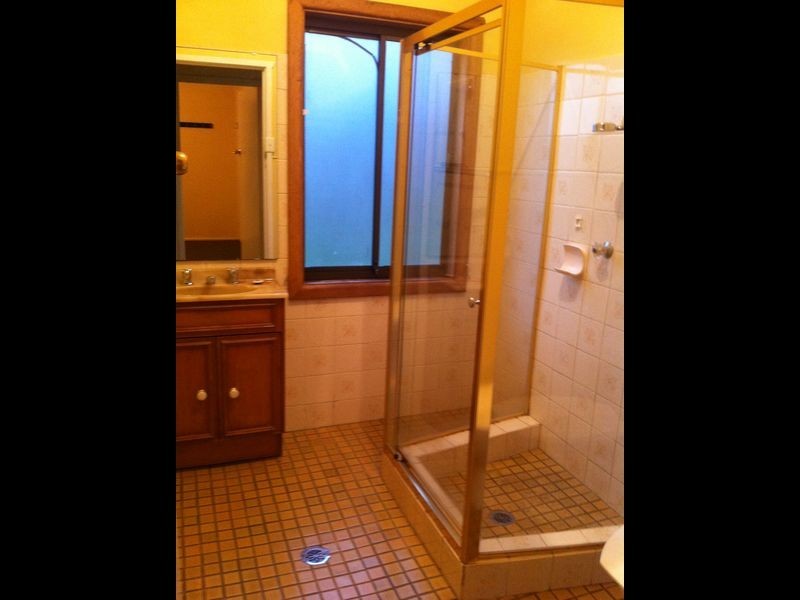 34 Windsor Road, Padstow NSW 2211