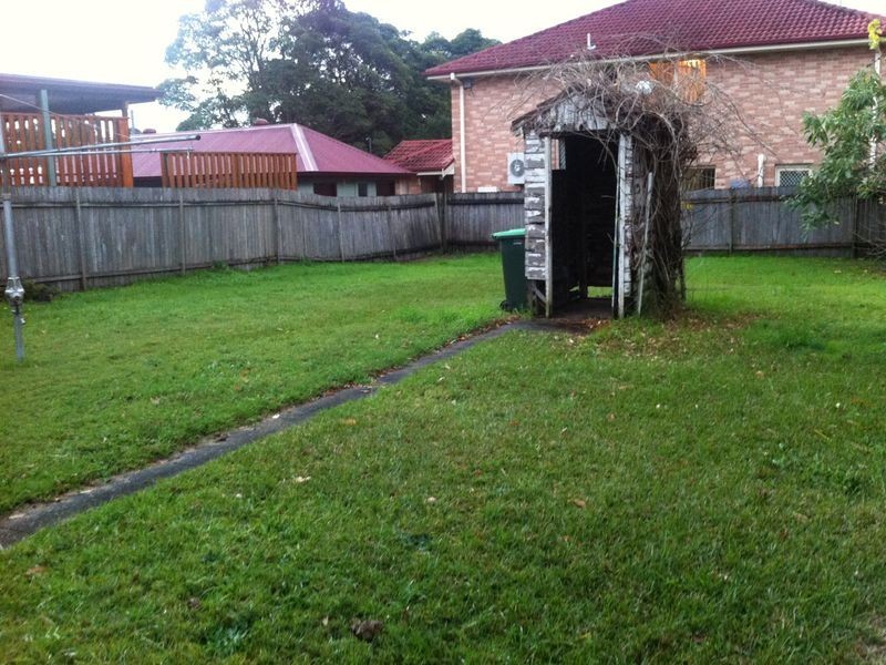 34 Windsor Road, Padstow NSW 2211