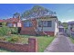 26 Pyramid Ave, Padstow NSW 2211