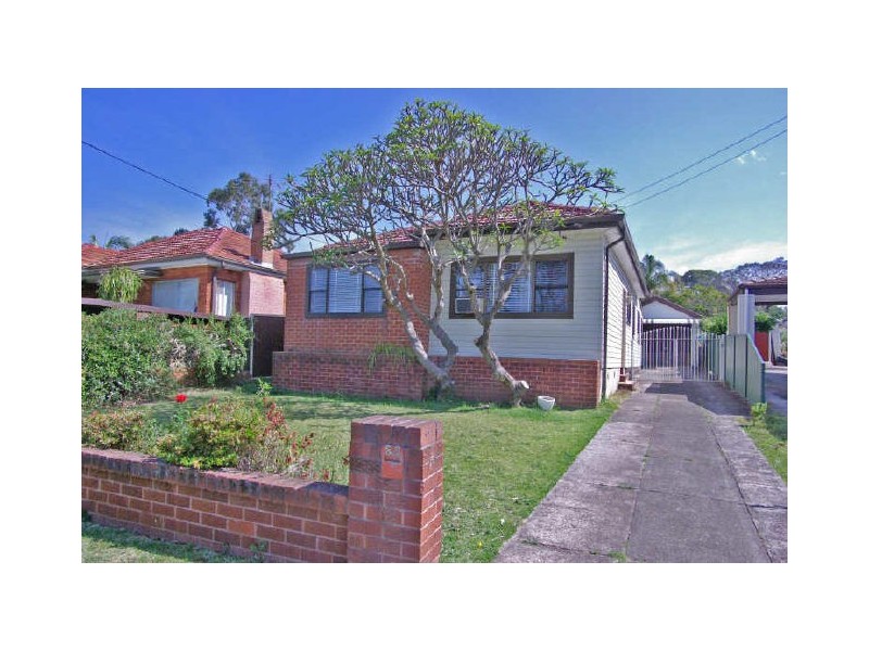 26 Pyramid Ave, Padstow NSW 2211