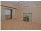 26 Pyramid Ave, Padstow NSW 2211