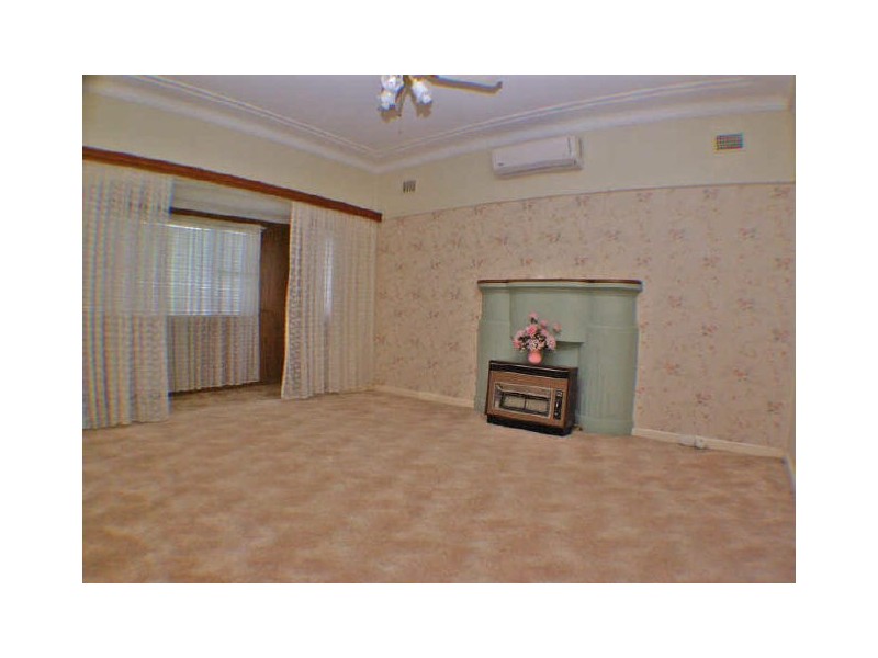 26 Pyramid Ave, Padstow NSW 2211