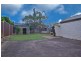 26 Pyramid Ave, Padstow NSW 2211